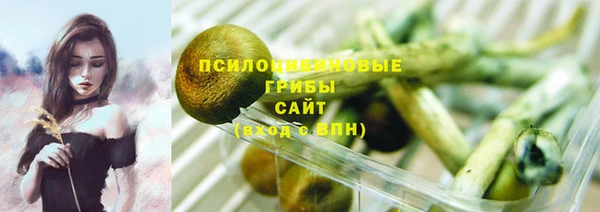 трава Белоозёрский