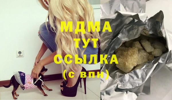 ГАЛЛЮЦИНОГЕННЫЕ ГРИБЫ Белокуриха