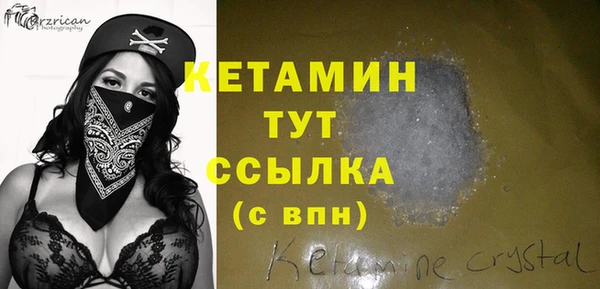 бошки Снежногорск