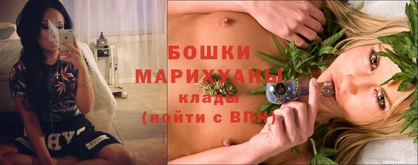 ГАЛЛЮЦИНОГЕННЫЕ ГРИБЫ Белокуриха